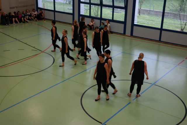 Bild (40)